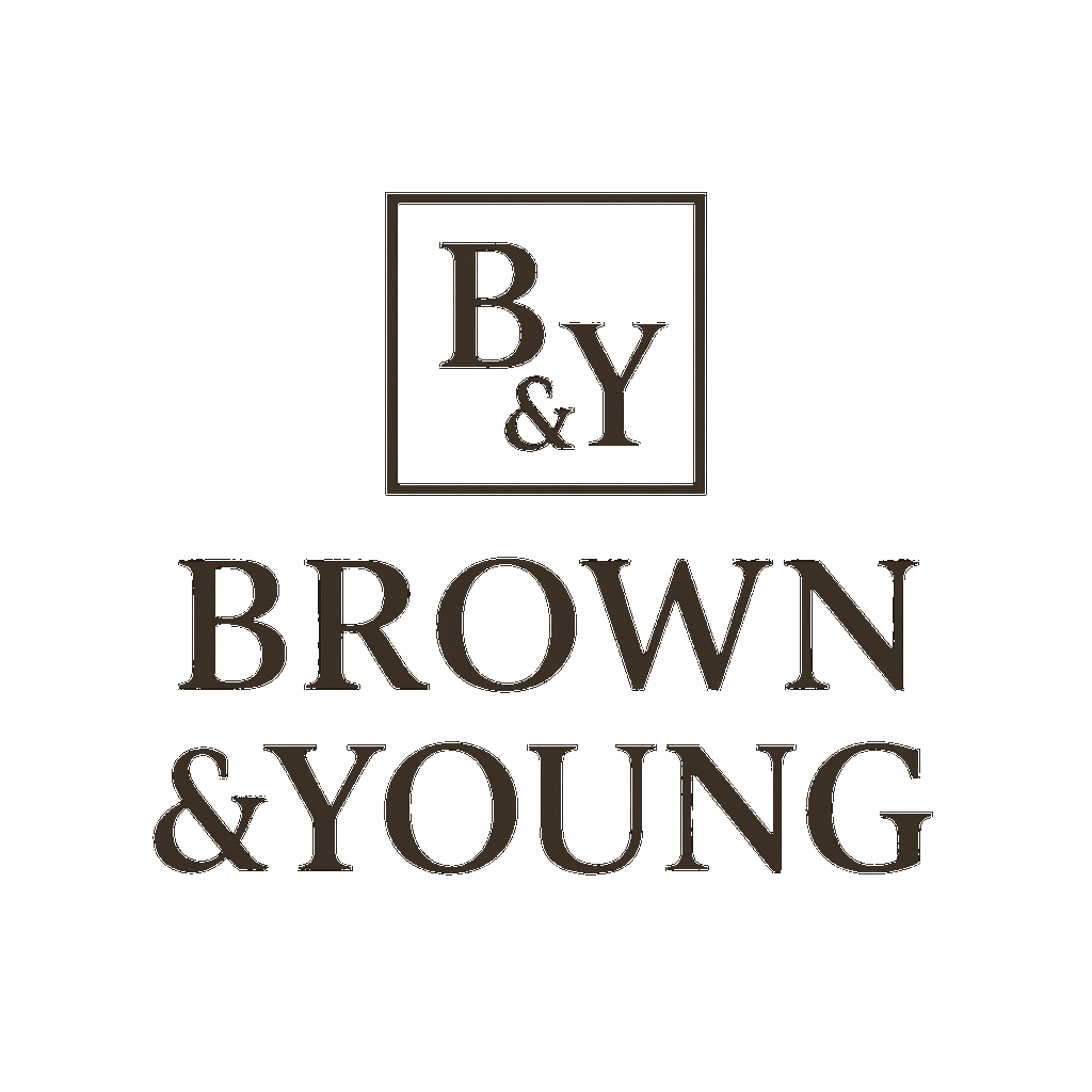 B&Y Brown & Young